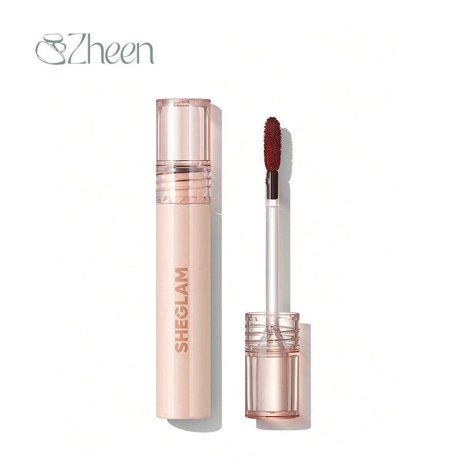 خط لب مایع چسبی شیگلم